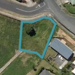 3B Cole Terrace, Kamo, Whangarei