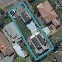 74 Weston Road, St Albans, Christchurch