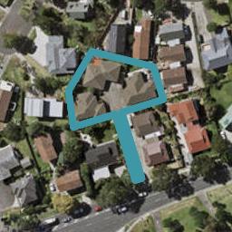 1/8 Redoubt Road, Goodwood Heights, Auckland