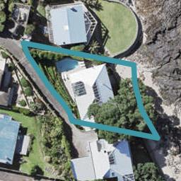 237 Hurstmere Road, Takapuna, Auckland