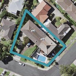 1/7 Argyle Terrace, Milford, Auckland