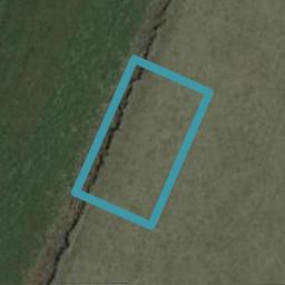 26 Cork Street, Halswell, Christchurch
