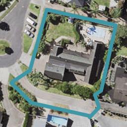 56 Burnaston Court, Dannemora, Auckland