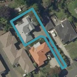285A Park Road, Hokowhitu, Palmerston North