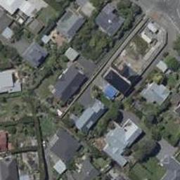 160A Hackthorne Road, Cashmere, Christchurch