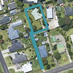 36 Hukutaia Road, Opotiki, Opotiki