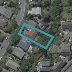7 Parklands Drive, Huntsbury, Christchurch