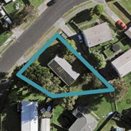 3 Felicia Place, Wiri, Auckland