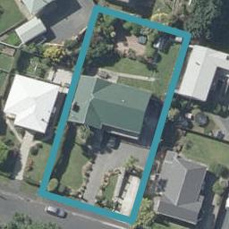 12 Durham Street, Mornington, Dunedin