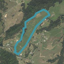 196 Esk Road, Pokeno