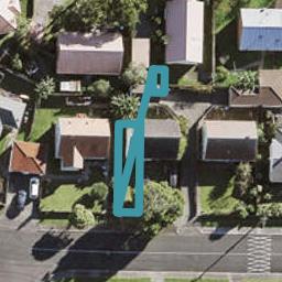 21A Freeland Avenue, Mount Roskill, Auckland
