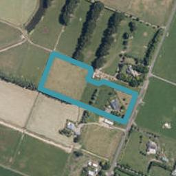 170 Oroua Road, Kairanga, Palmerston North