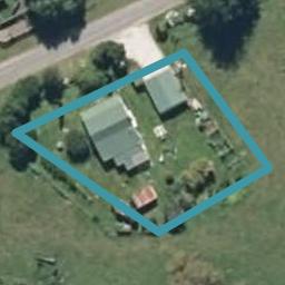 234 Lairdvale Road, Taumarunui, Taumarunui