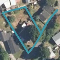 6 Venetia Way, Totara Park, Upper Hutt