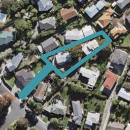 2/89 Monarch Avenue, Hillcrest, Auckland
