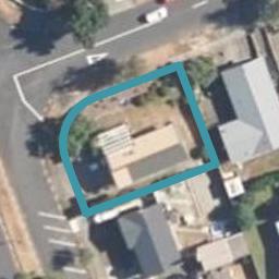 10 Turon Crescent, Totara Park, Upper Hutt