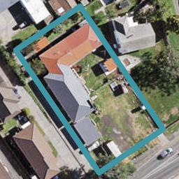1/25 West Street, Pukekohe, Pukekohe