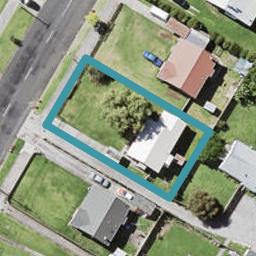 40 Taniwha Street, Wai o Taiki Bay, Auckland