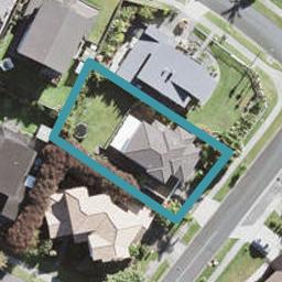 4 Keating Rise, Northcross, Auckland