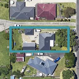 24 Eivers Road, Whakatane, Whakatane