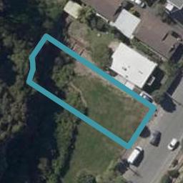 7 Richmond Hill Road, Richmond Hill, Christchurch