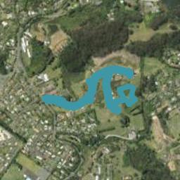 9 Mandeno Drive, Kerikeri, Kerikeri