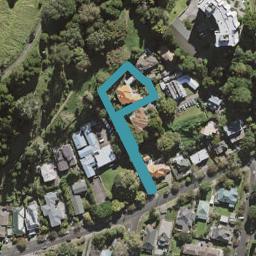 95 Owens Road, Epsom, Auckland