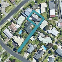 23 Matua Road, Matua, Tauranga