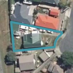 30 Richmond Grove, Woburn, Lower Hutt