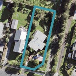22 Puriri Road, Whenuapai, Auckland
