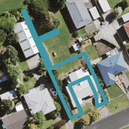 1/36 Woodside Road, Massey, Auckland