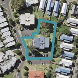 16 Tippett Street, Point England, Auckland