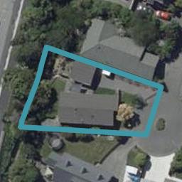8 Bridgemere Lane, Cracroft, Christchurch