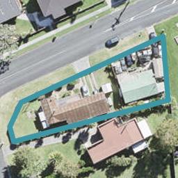 6B Dalton Road, Snells Beach, Snells Beach