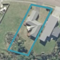 155 Lisland Drive, Kinloch, Taupō