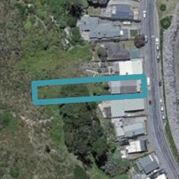 163A Breaker Bay Road, Breaker Bay, Wellington