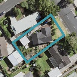 87 Opaheke Road, Opaheke, Papakura
