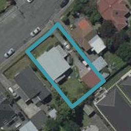 12 Bletsoe Avenue, Spreydon, Christchurch