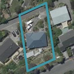 15 Conifer Place, Huntsbury, Christchurch