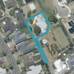 37 Arataki Road, Havelock North, Havelock North