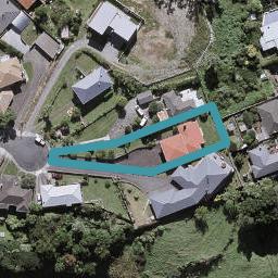 11 Mission Street, Moturoa, New Plymouth