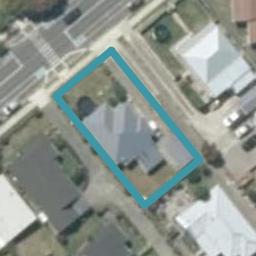203 Windsor Avenue, Parkvale, Hastings