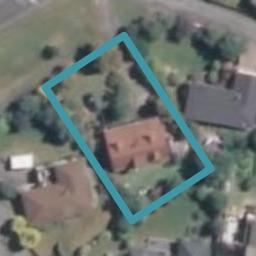 14 Stirling Place, Marchwiel, Timaru