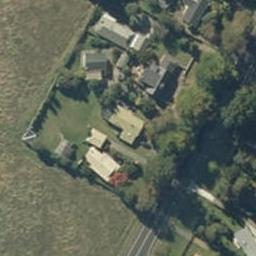 236 Taupahi Road, Turangi, Tūrangi