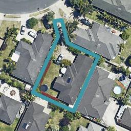 15 Carrington Drive, Papamoa Beach, Papamoa