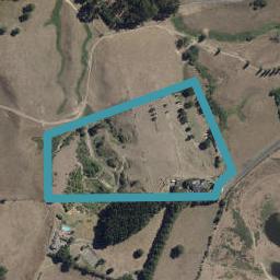 210 Wallace Road, Temple View, Hamilton