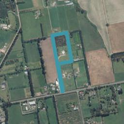 380 Dixons Road, Loburn, Rangiora