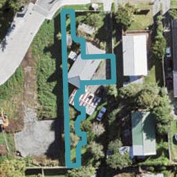 16B Hamurana Place, Te Atatu Peninsula, Auckland