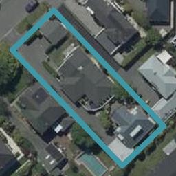51 Weka Street, Fendalton, Christchurch