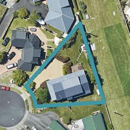 11 Gareth Place, Lynmore, Rotorua